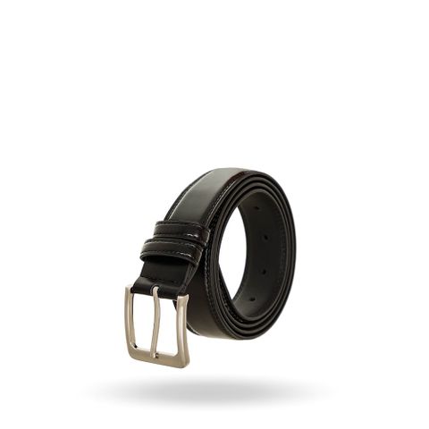 Dây Lưng Country Hide H23072