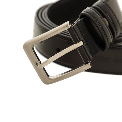 Dây Lưng Country Hide H23072