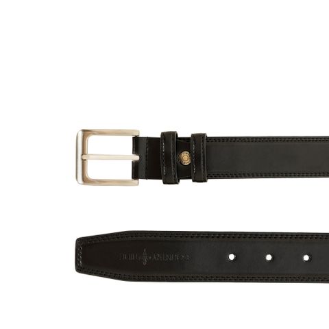 Dây Lưng Country Hide H23072