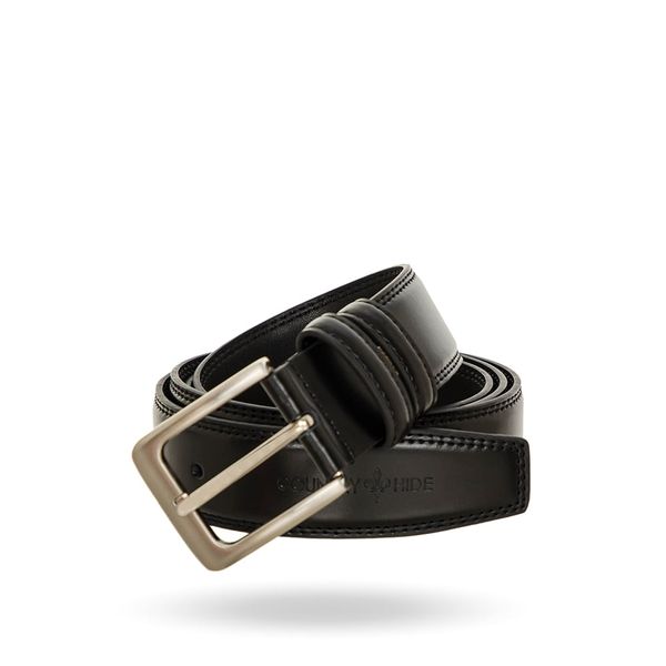 Dây Lưng Country Hide H23073