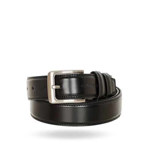 Dây Lưng Country Hide H23073