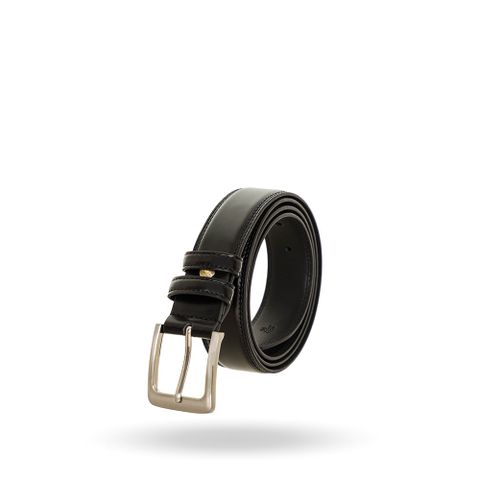 Dây Lưng Country Hide H23073