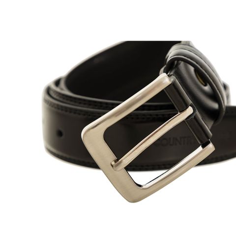 Dây Lưng Country Hide H23073