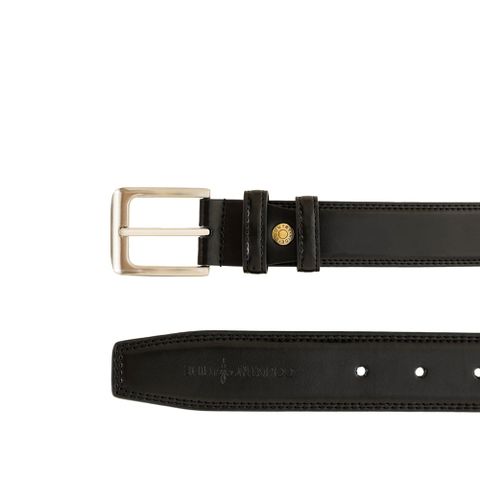 Dây Lưng Country Hide H23073