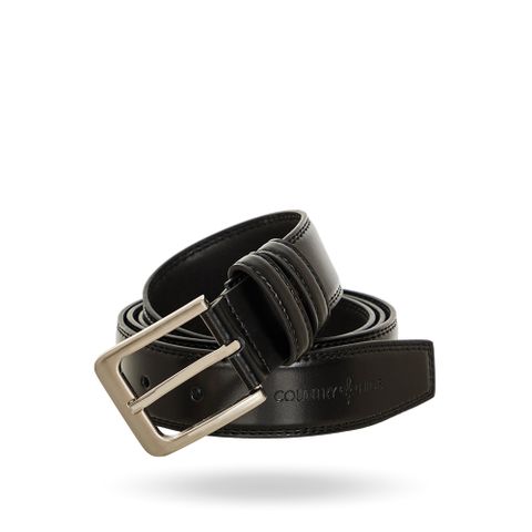 Dây Lưng Country Hide H23077