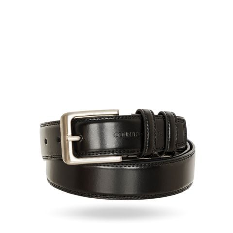 Dây Lưng Country Hide H23077