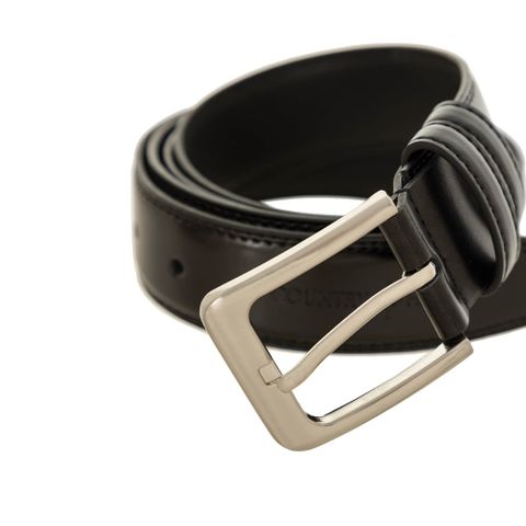 Dây Lưng Country Hide H23077