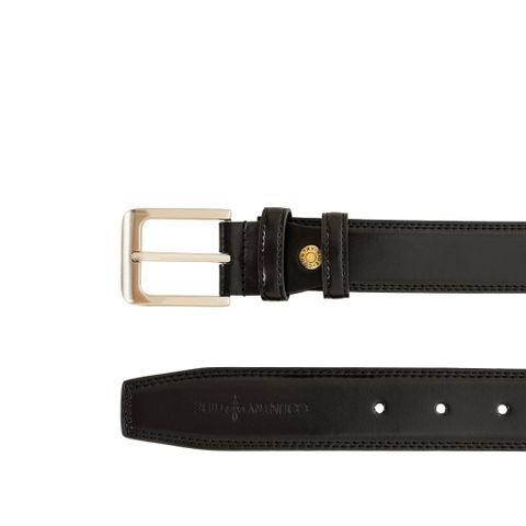 Dây Lưng Country Hide H23077