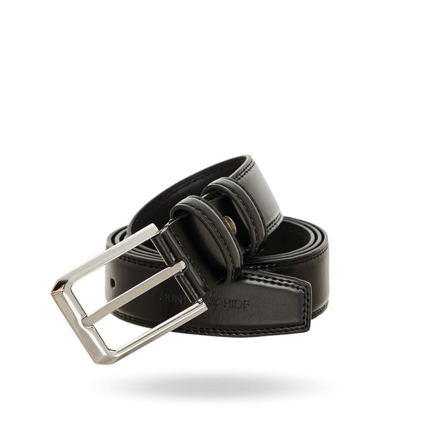 Dây Lưng Country Hide H23078