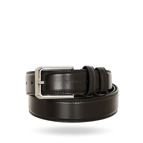 Dây Lưng Country Hide H23078