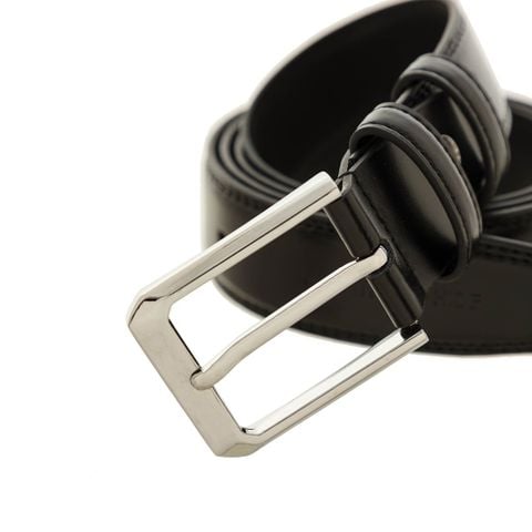 Dây Lưng Country Hide H23078