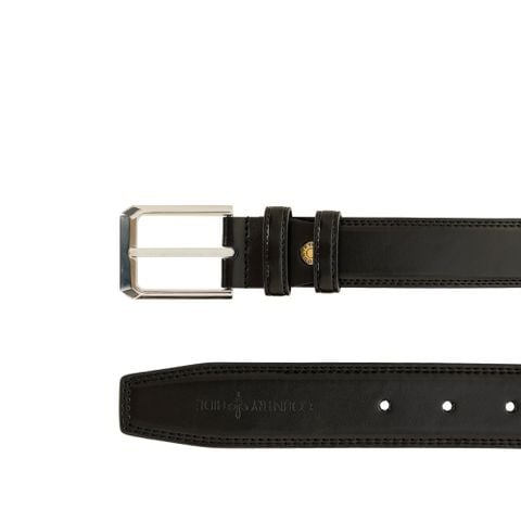 Dây Lưng Country Hide H23078