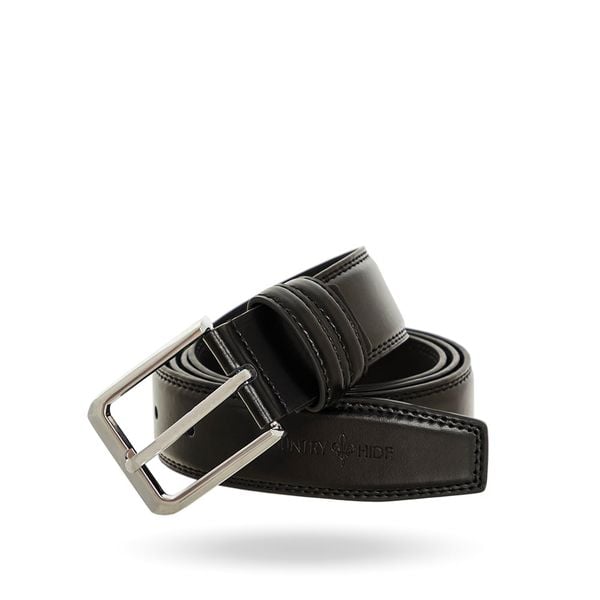 Dây Lưng Country Hide H23080