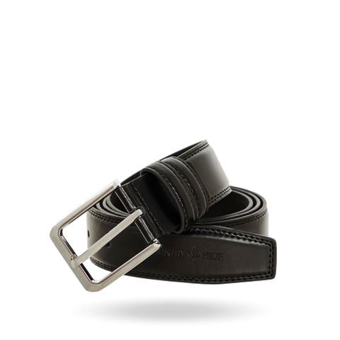 Dây Lưng Country Hide H23080