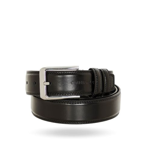 Dây Lưng Country Hide H23080