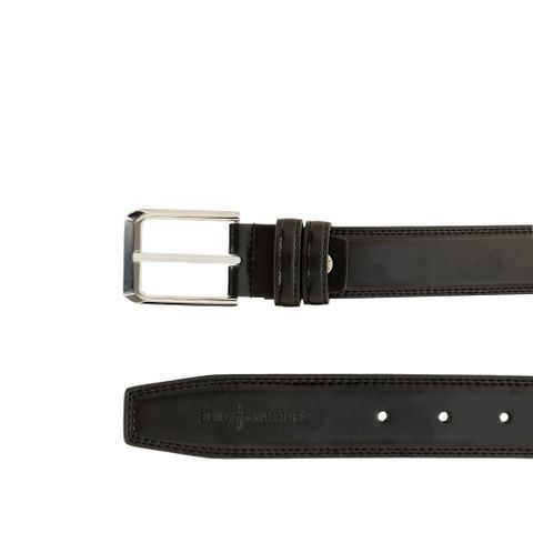 Dây Lưng Country Hide H23080