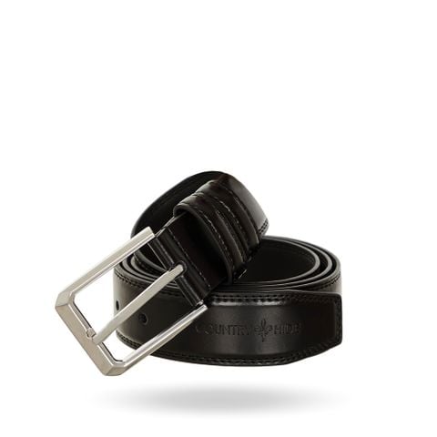 Dây Lưng Country Hide H23081