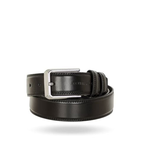 Dây Lưng Country Hide H23081