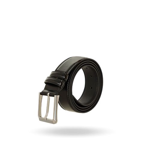 Dây Lưng Country Hide H23081