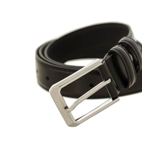 Dây Lưng Country Hide H23081