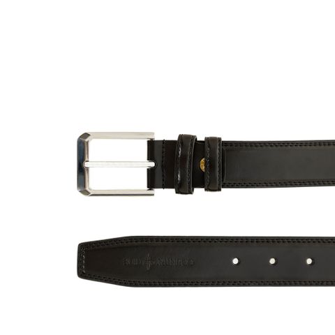 Dây Lưng Country Hide H23081