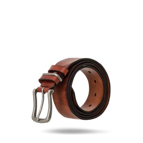 Dây Lưng Country Hide H24005