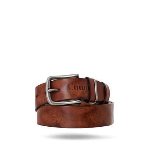 Dây Lưng Country Hide H24005