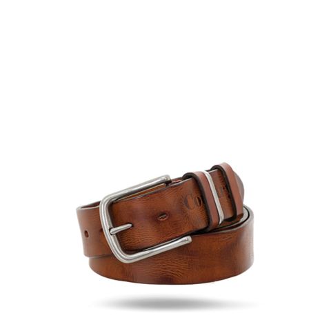 Dây Lưng Country Hide H24005