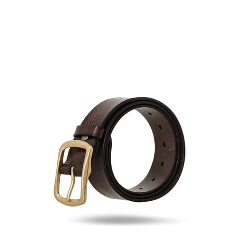 Dây Lưng Country Hide H24006