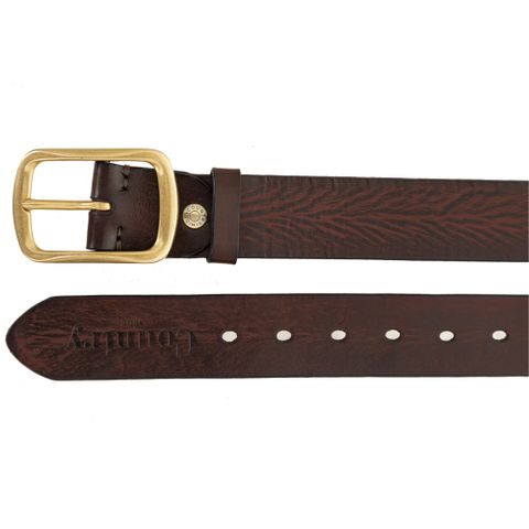 Dây Lưng Country Hide H24006