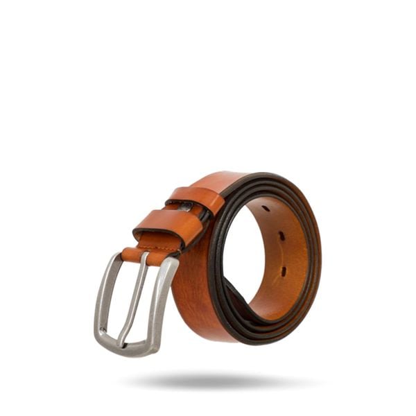 Dây Lưng Country Hide H24009