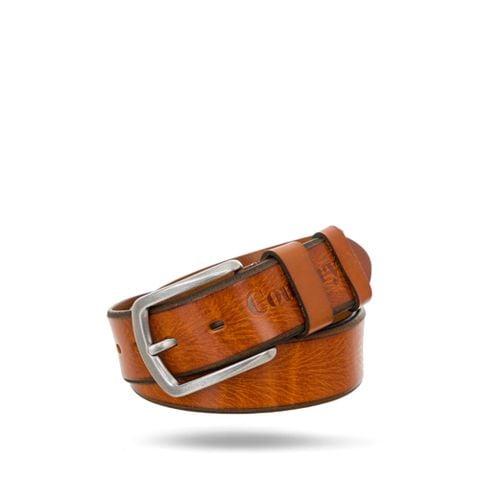 Dây Lưng Country Hide H24009