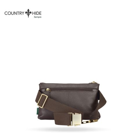 Túi Đeo Country Hide H25021