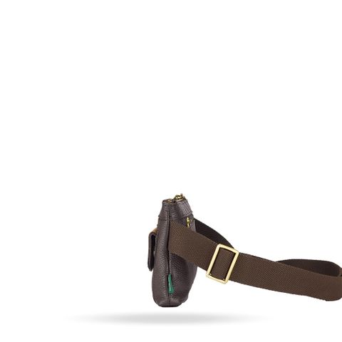 Túi Đeo Country Hide H25021