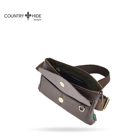 Túi Đeo Country Hide H25021