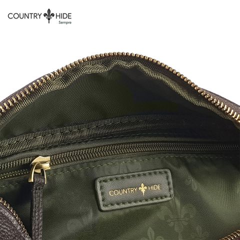 Túi Đeo Country Hide H25021