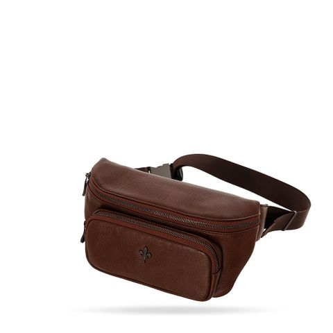 Túi Đeo Da Country Hide H28012