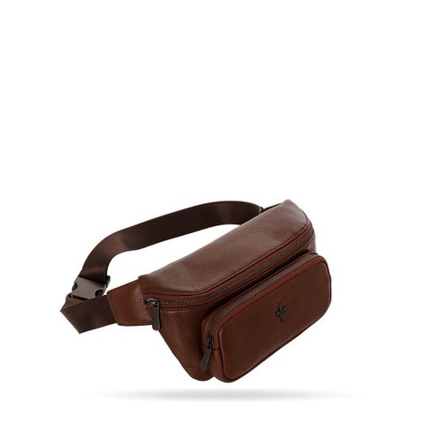 Túi Đeo Da Country Hide H28012