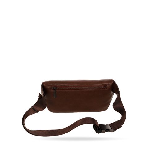 Túi Đeo Da Country Hide H28012