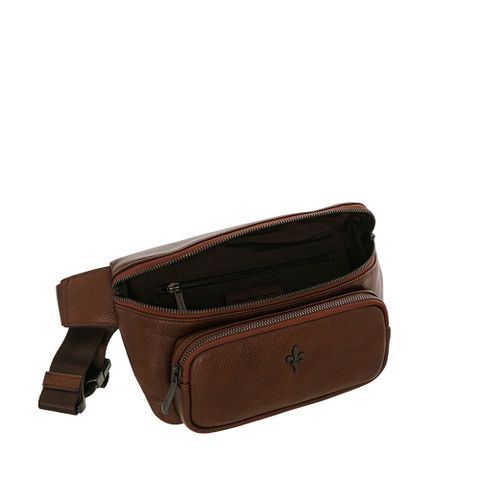 Túi Đeo Da Country Hide H28012