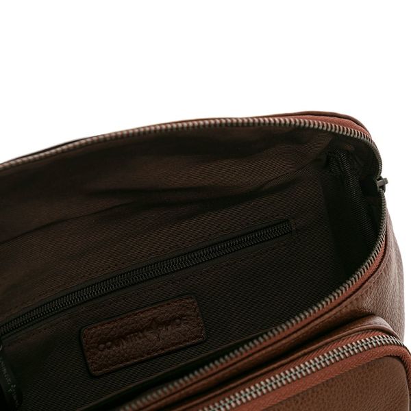 Túi Đeo Da Country Hide H28012