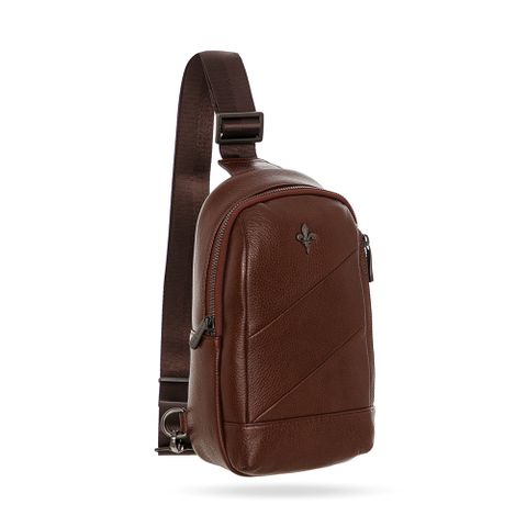 Túi Đeo Country Hide H28013