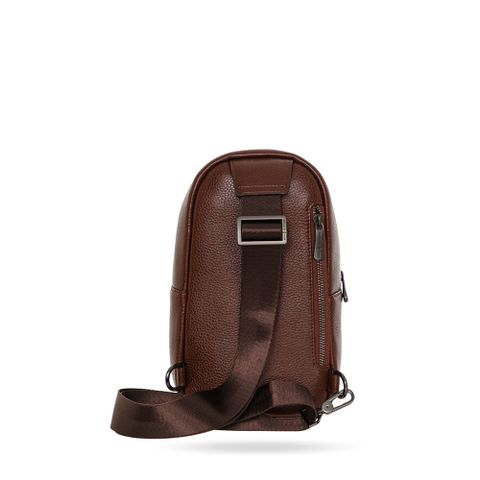 Túi Đeo Country Hide H28013