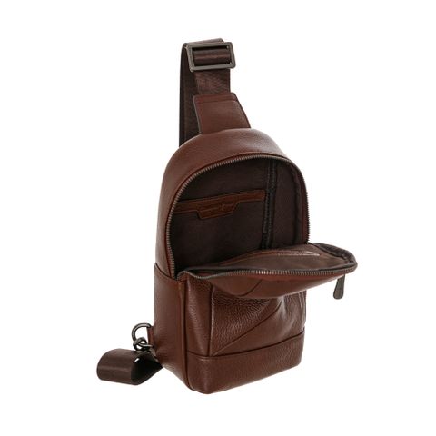 Túi Đeo Country Hide H28013