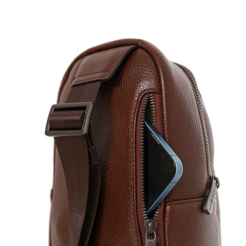 Túi Đeo Country Hide H28013