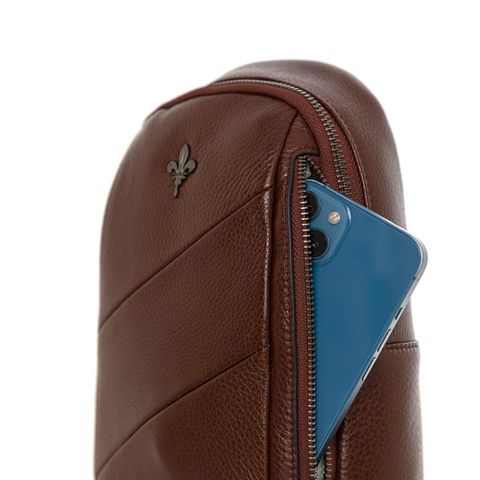 Túi Đeo Country Hide H28013