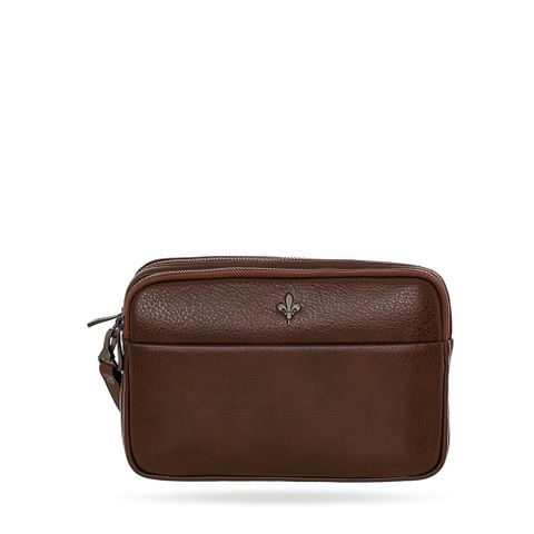 Túi Da Country Hide H28015