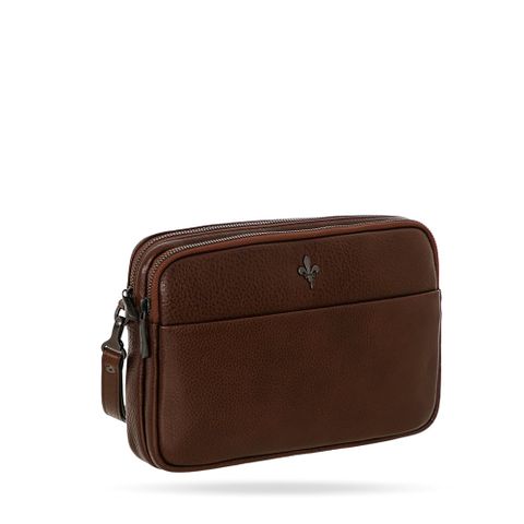 Túi Da Country Hide H28015