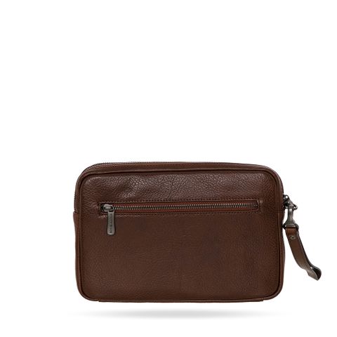 Túi Da Country Hide H28015