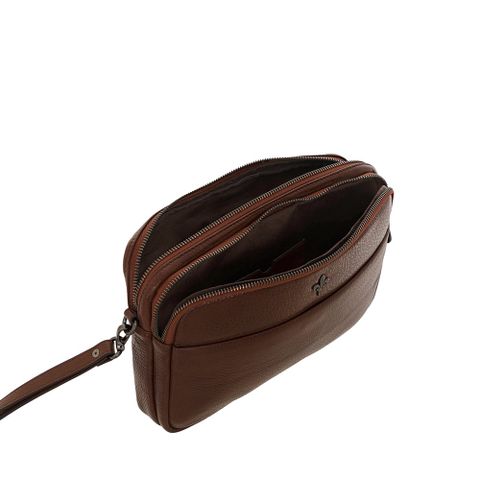 Túi Da Country Hide H28015